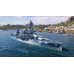 World Of Warships Legends Firepower Deluxe Edition