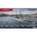 World Of Warships Legends Firepower Deluxe Edition
