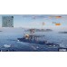World Of Warships Legends Firepower Deluxe Edition
