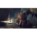 Warhammer 40,000 Inquisitor Martyr Deluxe Edition Warhammer 40,000 Inquisitor Martyr Deluxe Edition