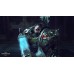 Warhammer 40,000 Inquisitor Martyr Deluxe Edition Warhammer 40,000 Inquisitor Martyr Deluxe Edition