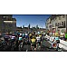 Tour De France 2019 Tour De France 2019