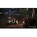 Tom Clancy's Ghost Recon Wildlands Year 2 Gold Edition