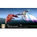 Super Robot Wars X
