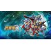 Super Robot Wars X