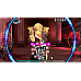 Persona Dancing Endless Night Collection