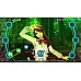 Persona Dancing Endless Night Collection