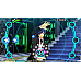 Persona Dancing Endless Night Collection