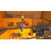 Gang Beasts Gang Beasts
