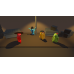 Gang Beasts Gang Beasts