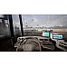Bus Simulator