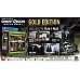 Tom Clancy's Ghost Recon Breakpoint Gold Edition