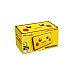 New Nintendo 2ds Xl Console Pikachu Edition New Nintendo 2ds Xl Console Pikachu Edition