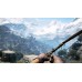 Far Cry 4 Limited Edition