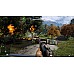 Far Cry 4 Limited Edition