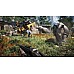 Far Cry 4 Limited Edition