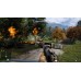 Far Cry 4 Limited Edition Far Cry 4 Limited Edition