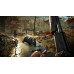 Far Cry 4 Limited Edition Far Cry 4 Limited Edition