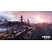 Metro Exodus Aurora Edition