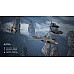Ace Combat 7 Skies Unknown