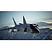 Ace Combat 7 Skies Unknown