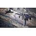 Ace Combat 7 Skies Unknown