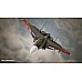 Ace Combat 7 Skies Unknown