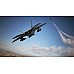 Ace Combat 7 Skies Unknown