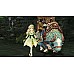 Atelier Dusk Trilogy Deluxe Pack Asian In Game