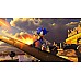 Sonic Forces Bonus Edition Box Sonic Forces Bonus Edition Box