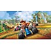 Crash Team Racing Nitro Fueled Nitros Oxide Edition