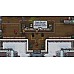 The Escapists The Escapists 2 Double Pack The Escapists The Escapists 2 Double Pack