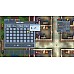 The Escapists The Escapists 2 Double Pack The Escapists The Escapists 2 Double Pack