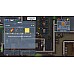 The Escapists The Escapists 2 Double Pack The Escapists The Escapists 2 Double Pack