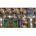 The Escapists The Escapists 2 Double Pack The Escapists The Escapists 2 Double Pack