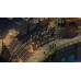 Pillars Of Eternity Ii Deadfire Ultimate Edition Pillars Of Eternity Ii Deadfire Ultimate Edition