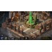 Pillars Of Eternity Ii Deadfire Ultimate Edition Pillars Of Eternity Ii Deadfire Ultimate Edition