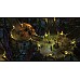 Pillars Of Eternity Ii Deadfire Ultimate Edition