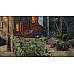 Pillars Of Eternity Ii Deadfire Ultimate Edition