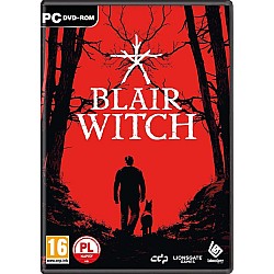 Blair Witch