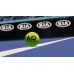 Ao Tennis 2 Ao Tennis 2