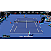 Ao Tennis 2