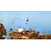 Worms Battlegrounds + Worms Wmd Double Pack