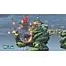 Worms Battlegrounds + Worms Wmd Double Pack
