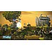 Worms Battlegrounds + Worms Wmd Double Pack