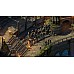 Pillars Of Eternity Ii 2 Deadfire