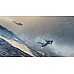 Steep Special Edition Includes Moonlight Pack