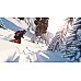 Steep Special Edition Includes Moonlight Pack