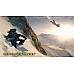 Steep Special Edition Includes Moonlight Pack