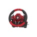 Hori Mario Kart Racing Wheel Pro Deluxe Hori Mario Kart Racing Wheel Pro Deluxe